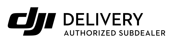 DJI Delivery