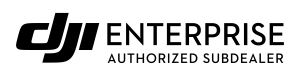DJI Enterprise
